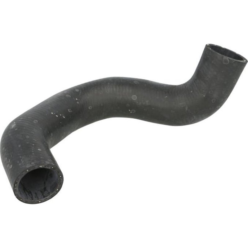 Furtun radiator - IMPERGOM-222724