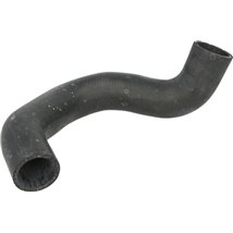 Furtun radiator - IMPERGOM-222724