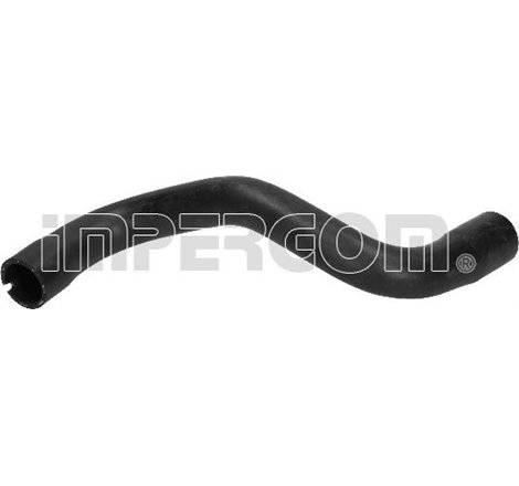 Furtun radiator - IMPERGOM-222733