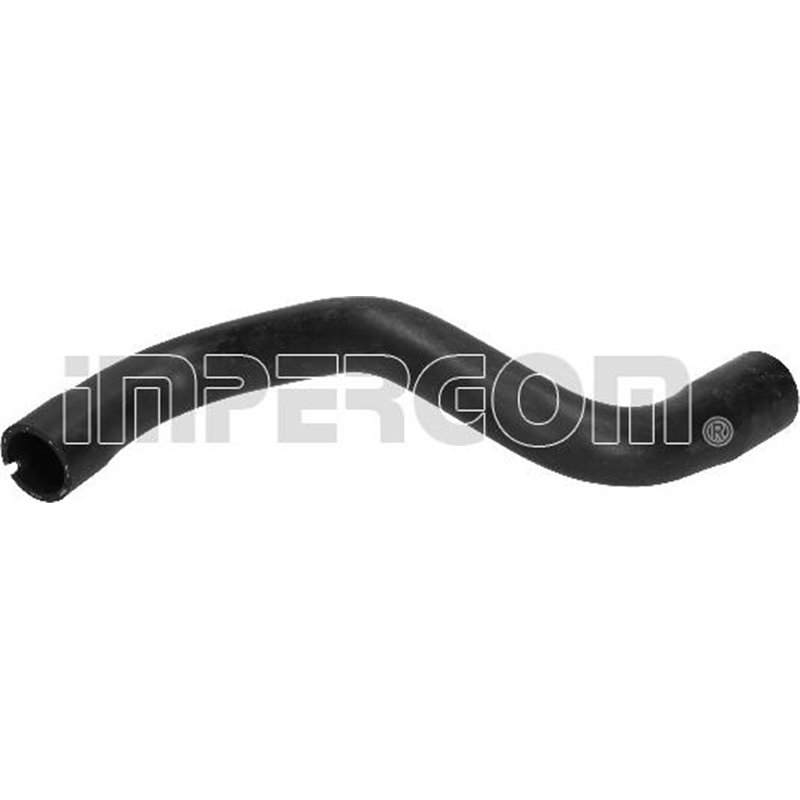 Furtun radiator - IMPERGOM-222733