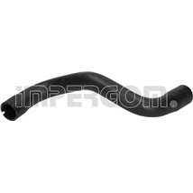 Furtun radiator - IMPERGOM-222733