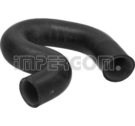 Furtun radiator - IMPERGOM-222735