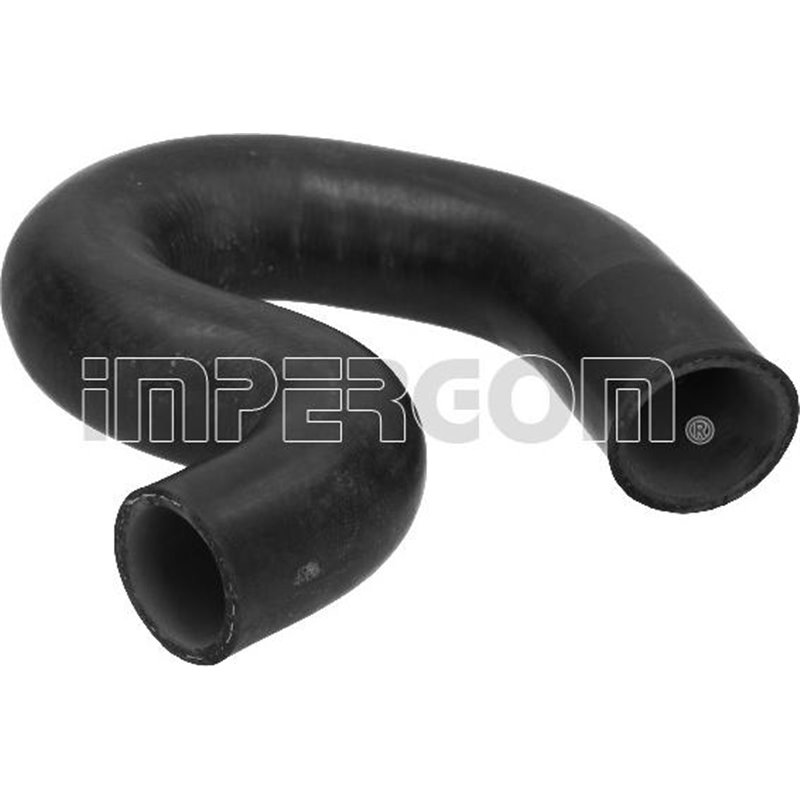 Furtun radiator - IMPERGOM-222735