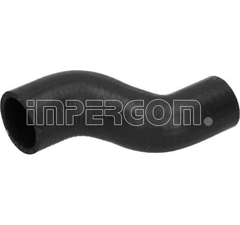 Furtun radiator - IMPERGOM-222740