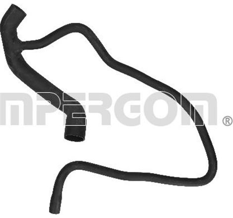 Furtun radiator - IMPERGOM-222751