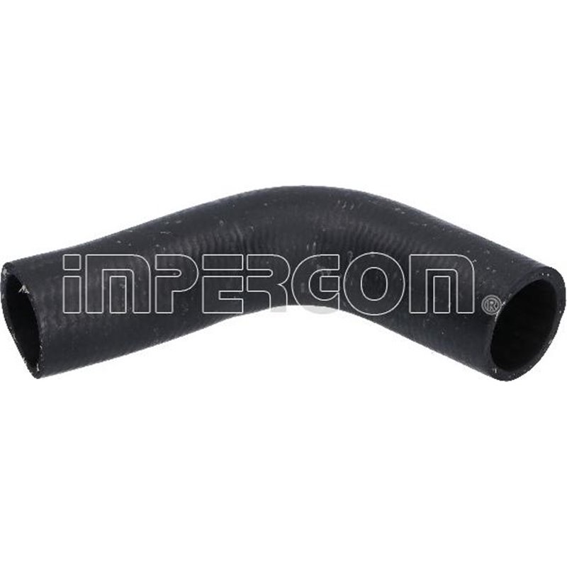 Furtun radiator - IMPERGOM-222752