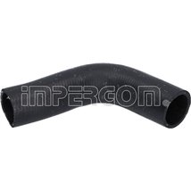 Furtun radiator - IMPERGOM-222752