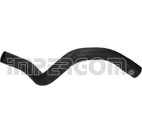 Furtun radiator - IMPERGOM-222755