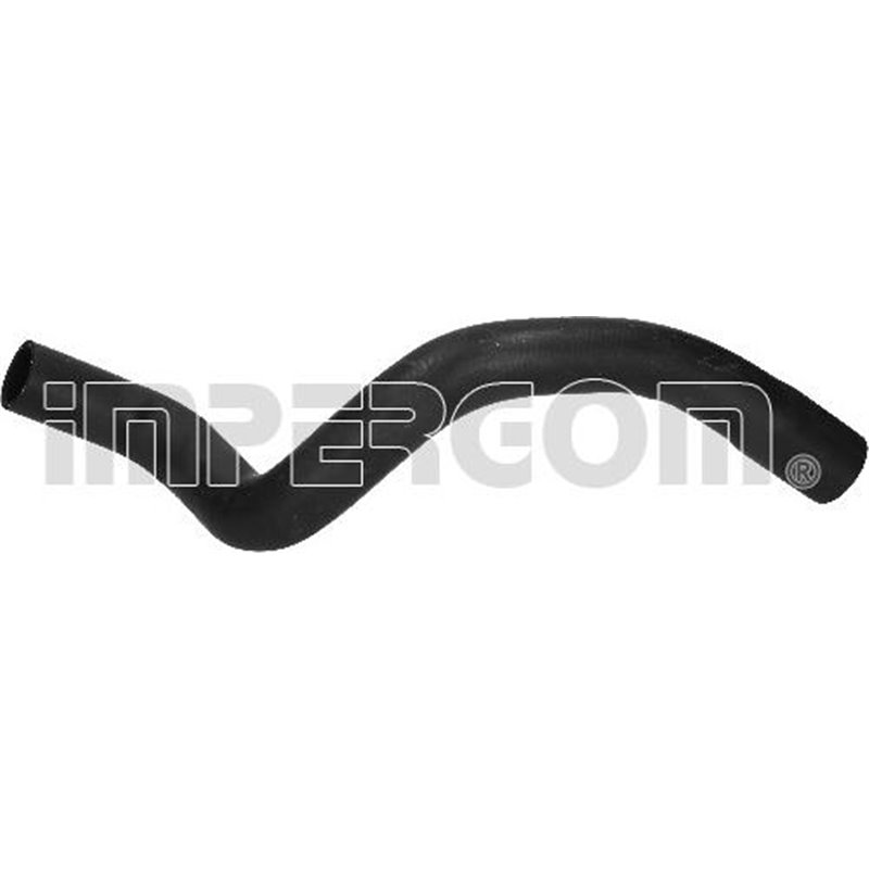 Furtun radiator - IMPERGOM-222755