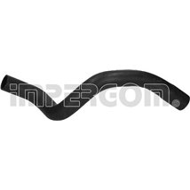 Furtun radiator - IMPERGOM-222755