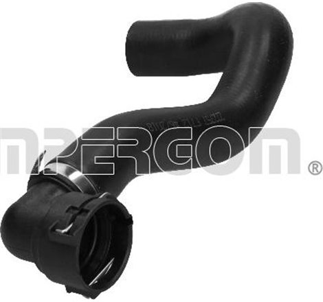 Furtun radiator - IMPERGOM-222757