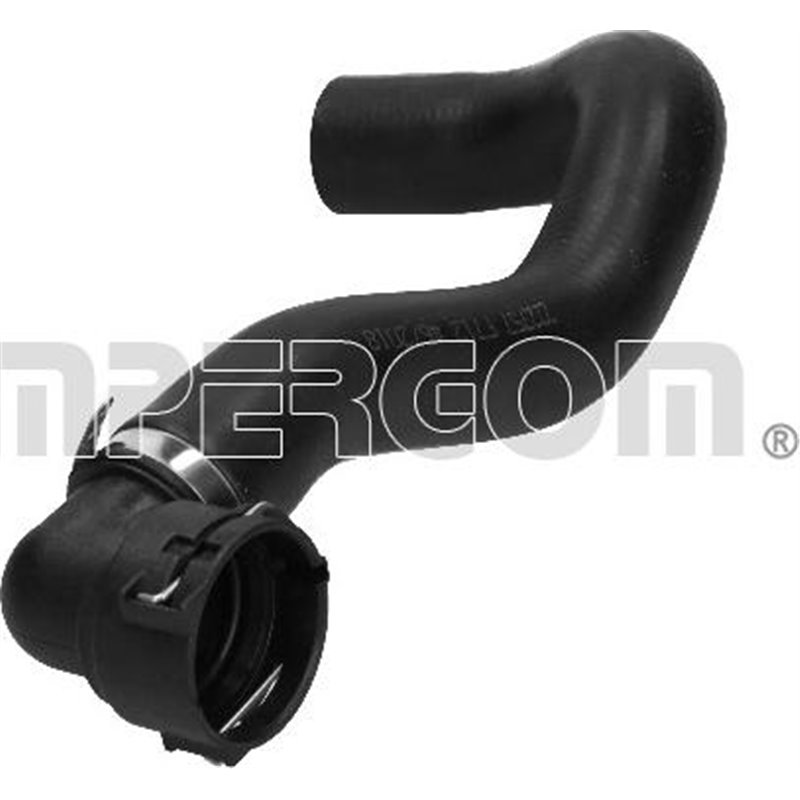 Furtun radiator - IMPERGOM-222757