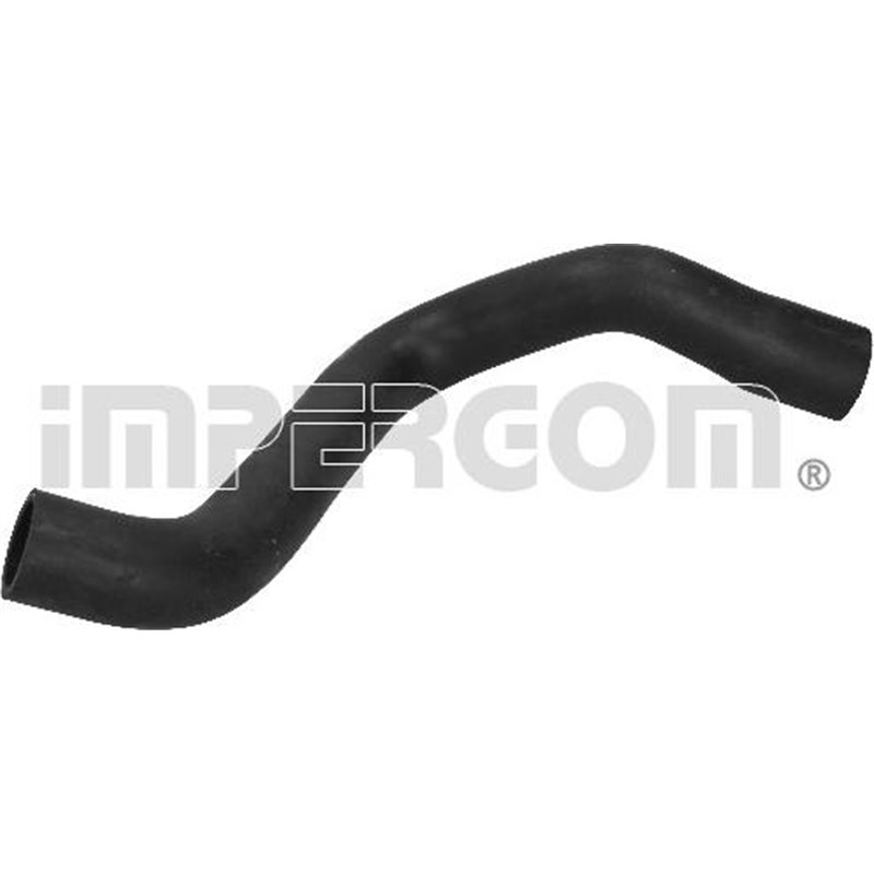 Furtun radiator - IMPERGOM-222765