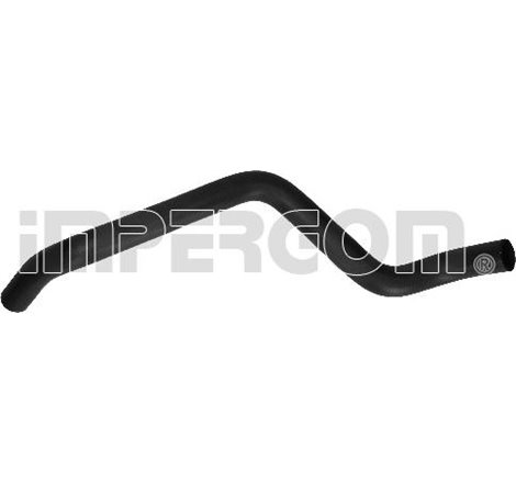 Furtun radiator - IMPERGOM-222781