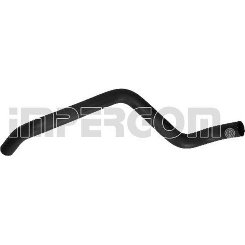 Furtun radiator - IMPERGOM-222781