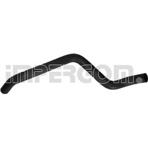 Furtun radiator - IMPERGOM-222781