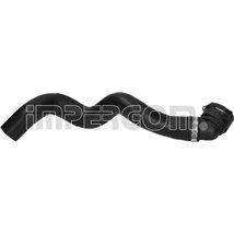 Furtun radiator - IMPERGOM-222794