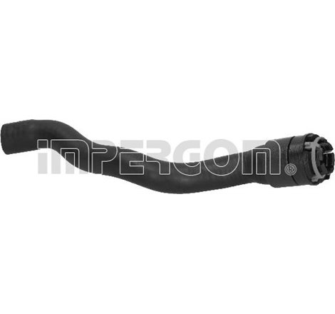 Furtun radiator - IMPERGOM-222796