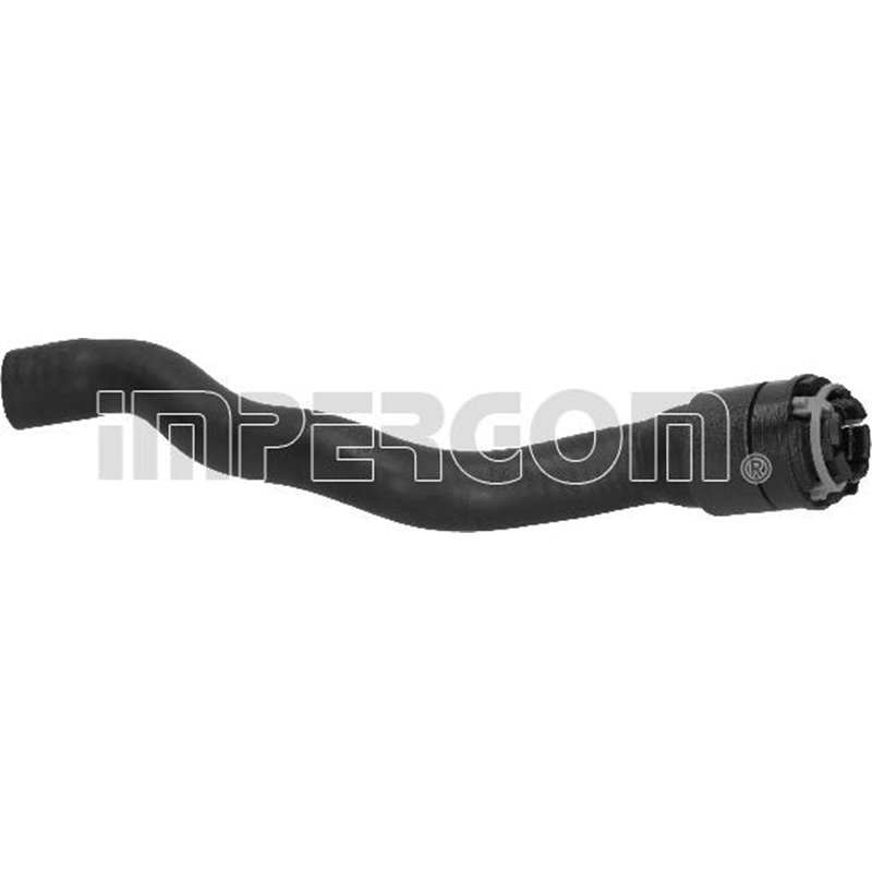 Furtun radiator - IMPERGOM-222796