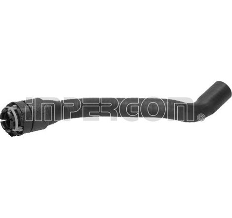 Furtun radiator - IMPERGOM-222797