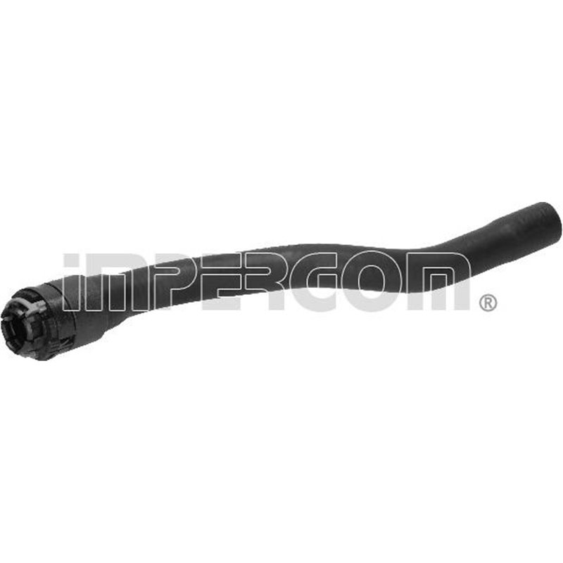 Furtun radiator - IMPERGOM-222798