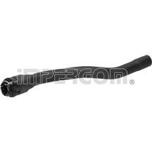 Furtun radiator - IMPERGOM-222798