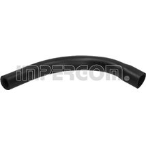 Furtun, aerisire chiulasa - IMPERGOM-222804