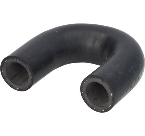 Furtun radiator - IMPERGOM-222811