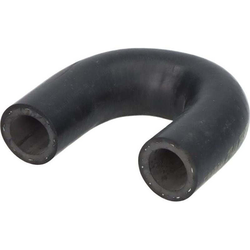 Furtun radiator - IMPERGOM-222811