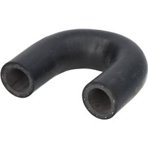 Furtun radiator - IMPERGOM-222811