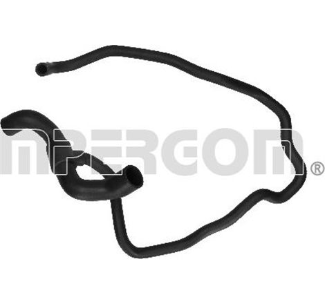 Furtun radiator - IMPERGOM-222816