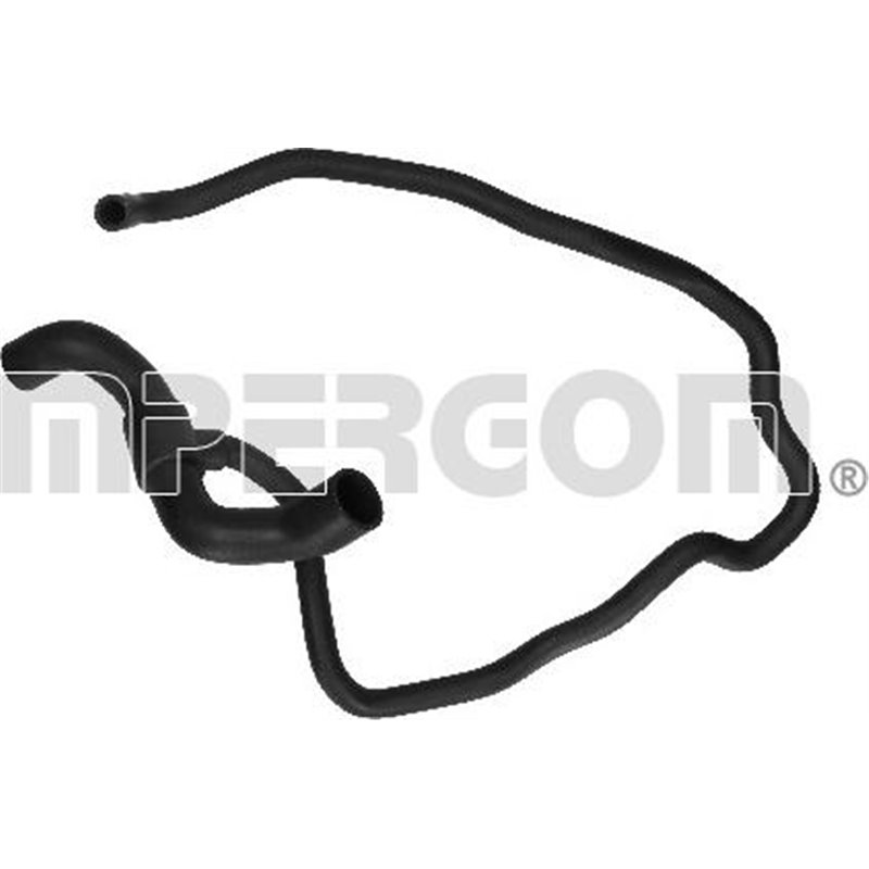 Furtun radiator - IMPERGOM-222816