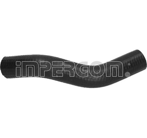 Furtun radiator - IMPERGOM-222827