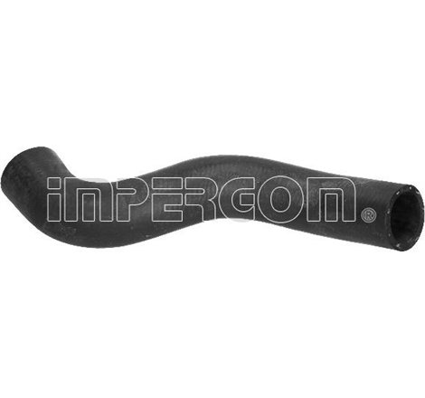 Furtun radiator - IMPERGOM-222831