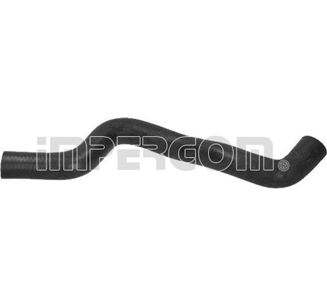 Furtun radiator - IMPERGOM-222833