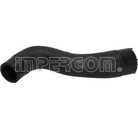 Furtun radiator - IMPERGOM-222858