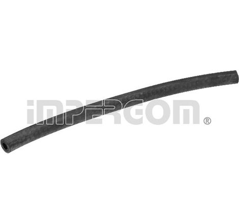 Furtun radiator - IMPERGOM-222893