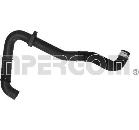 Furtun radiator - IMPERGOM-222934