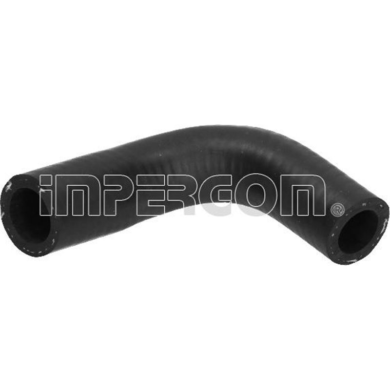 Furtun ulei - IMPERGOM-223271