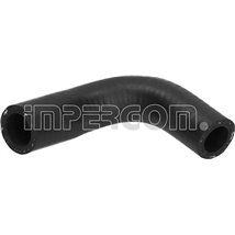 Furtun ulei - IMPERGOM-223271