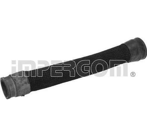 Palnie, filtru de aer - IMPERGOM-223409