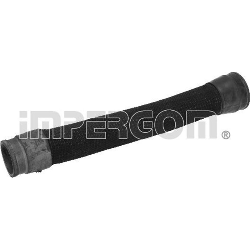 Palnie, filtru de aer - IMPERGOM-223409