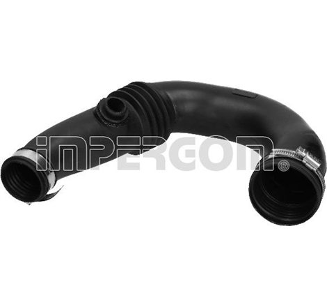 Palnie, filtru de aer - IMPERGOM-223463