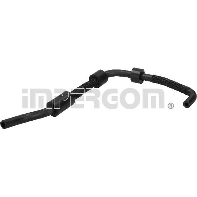 Furtun, aerisire chiulasa - IMPERGOM-223549