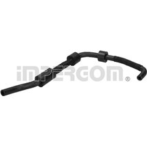 Furtun, aerisire chiulasa - IMPERGOM-223549