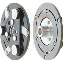 Disc ambeiaj magnetic compresor clima - ACAUTO-AC-05SD32