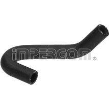 Furtun ulei - IMPERGOM-223586