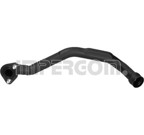 Furtun, aerisire chiulasa - IMPERGOM-223678