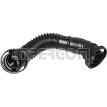 Furtun, aerisire chiulasa - IMPERGOM-223753