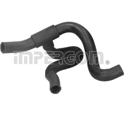 Furtun ulei - IMPERGOM-223804